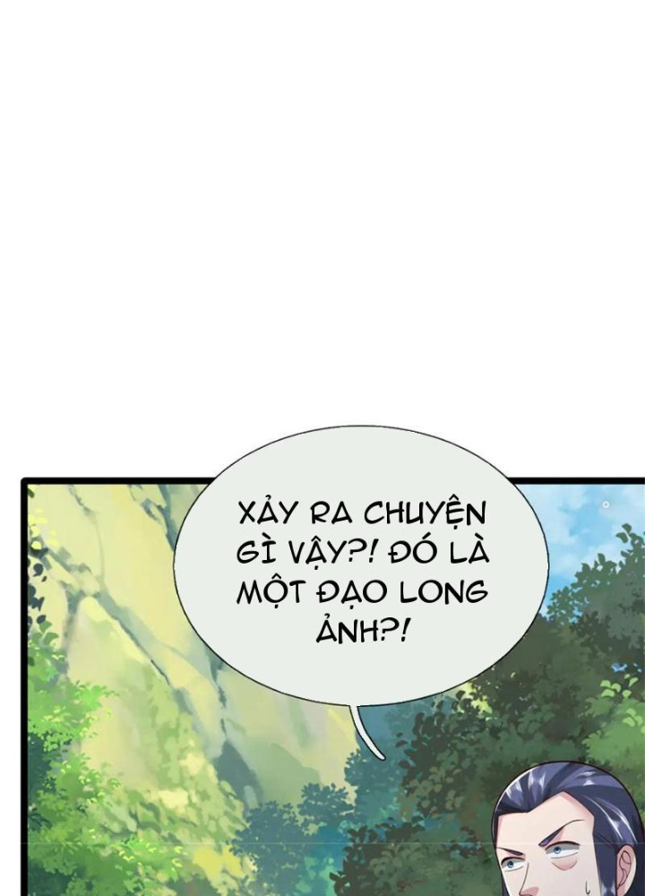 Võ đạo đại đế Chapter 54 - Next Chapter 55