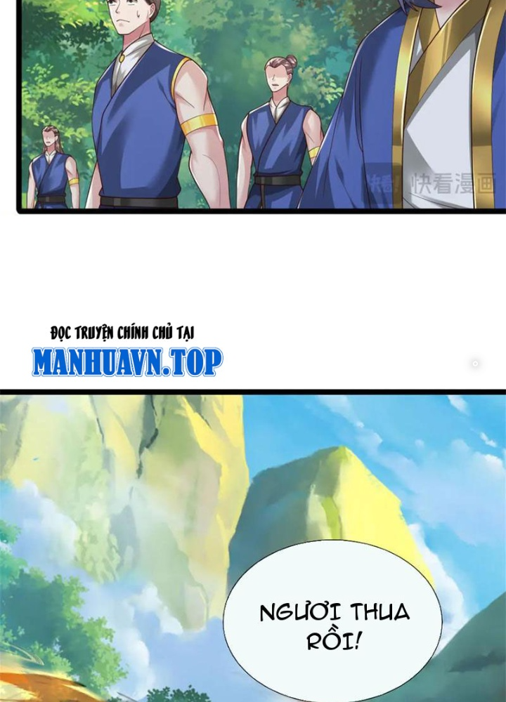 Võ đạo đại đế Chapter 54 - Next Chapter 55