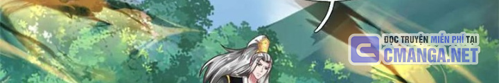 Võ đạo đại đế Chapter 54 - Next Chapter 55