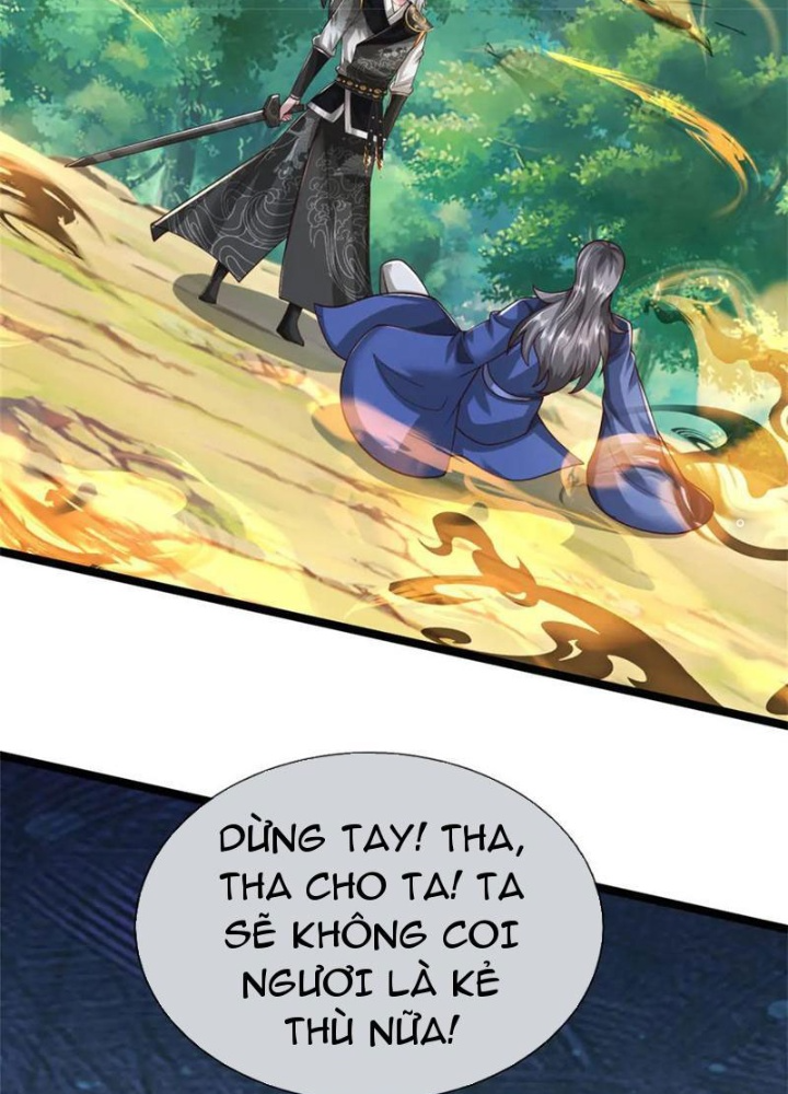 Võ đạo đại đế Chapter 54 - Next Chapter 55