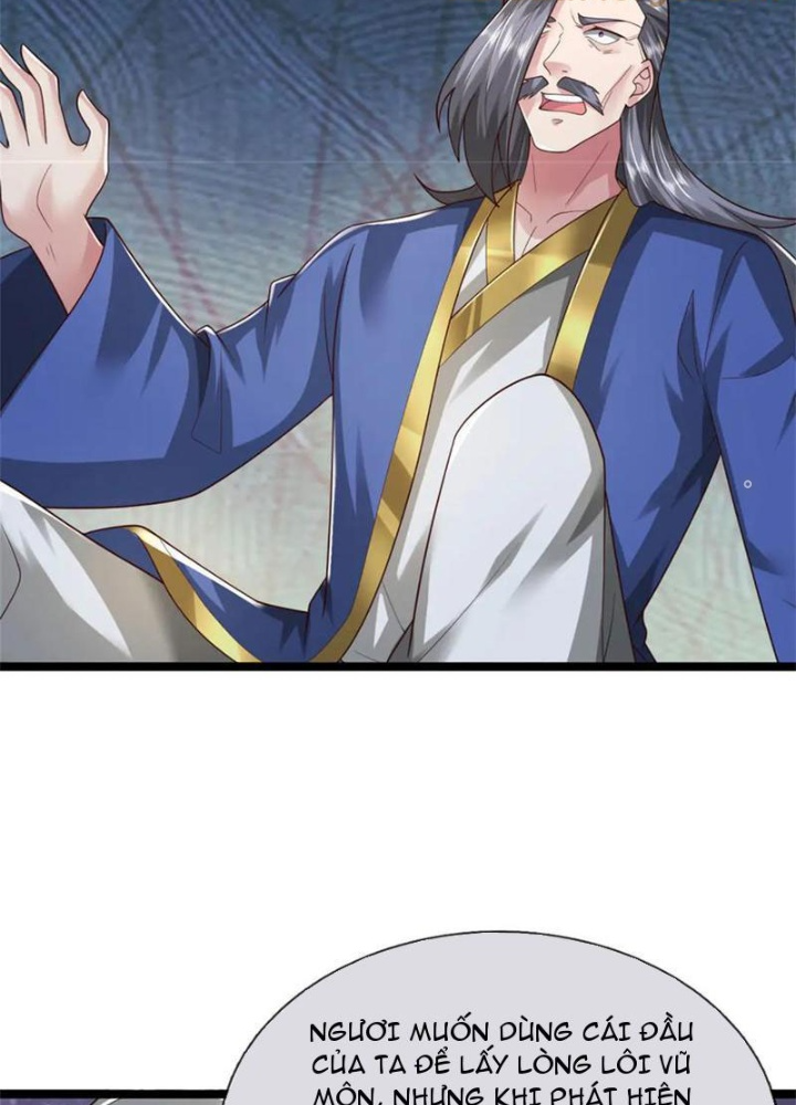 Võ đạo đại đế Chapter 54 - Next Chapter 55