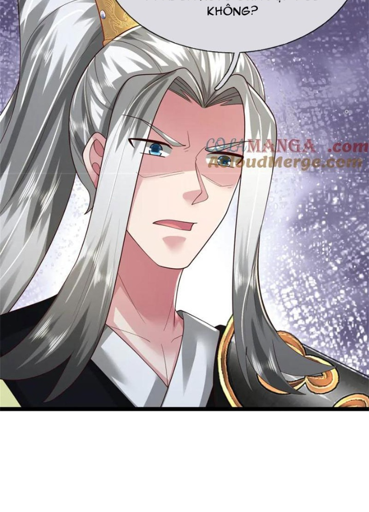 Võ đạo đại đế Chapter 54 - Next Chapter 55