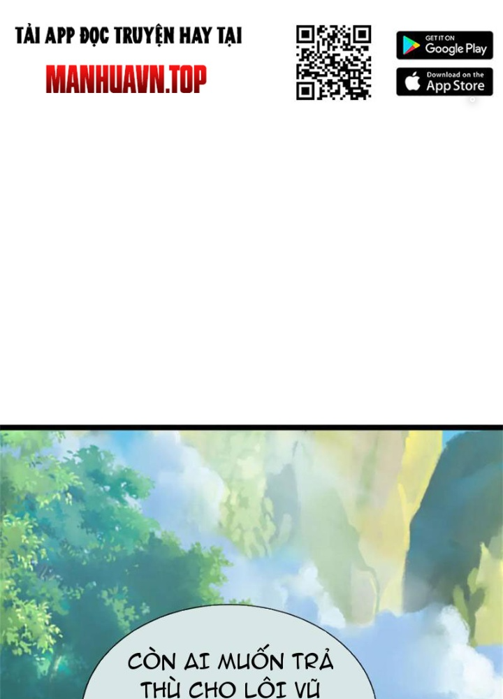 Võ đạo đại đế Chapter 54 - Next Chapter 55