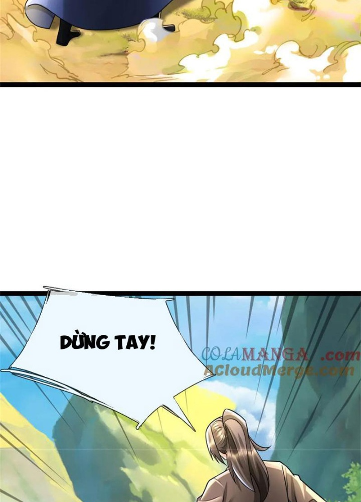 Võ đạo đại đế Chapter 54 - Next Chapter 55
