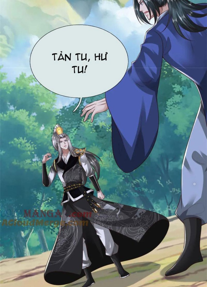 Võ đạo đại đế Chapter 54 - Next Chapter 55