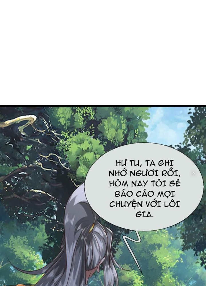 Võ đạo đại đế Chapter 54 - Next Chapter 55