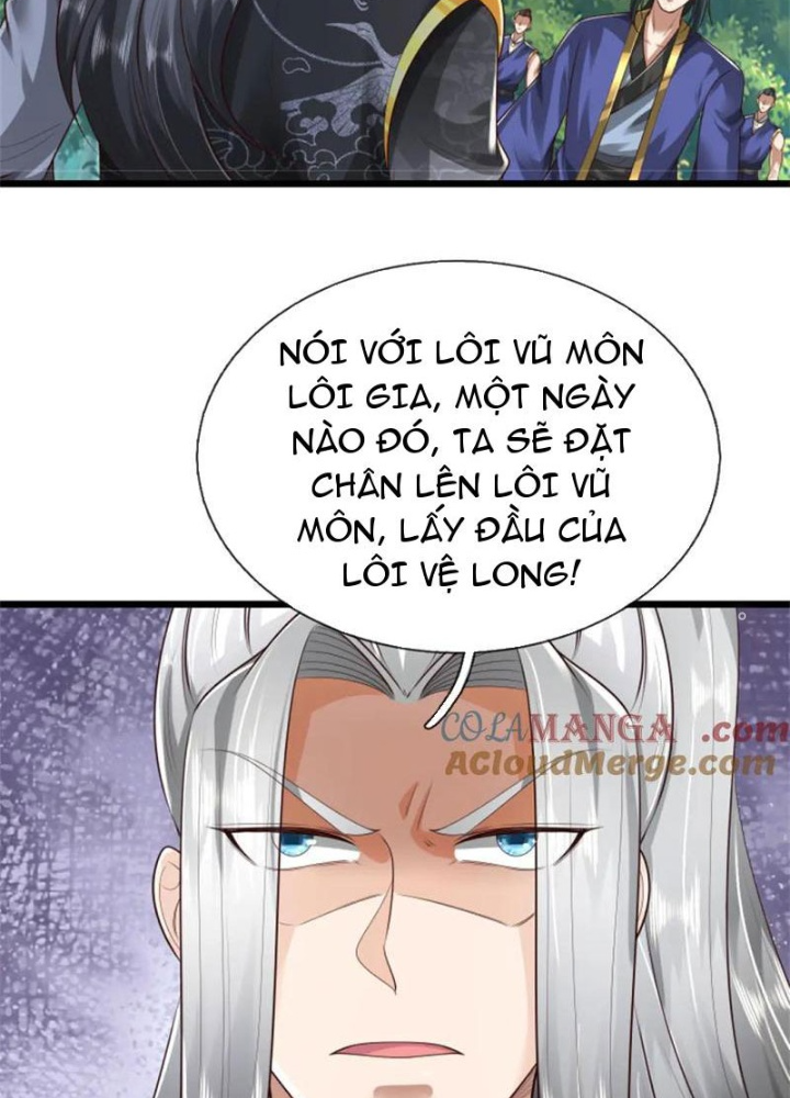 Võ đạo đại đế Chapter 54 - Next Chapter 55