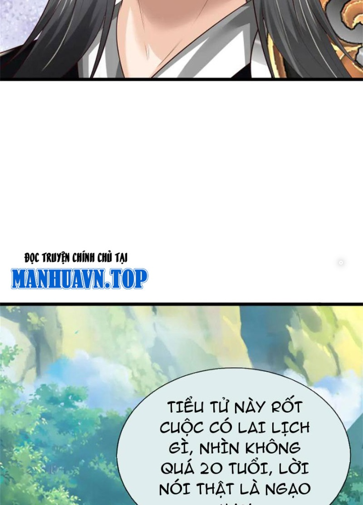 Võ đạo đại đế Chapter 54 - Next Chapter 55