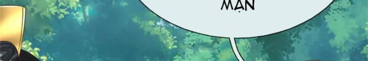 Võ đạo đại đế Chapter 54 - Next Chapter 55