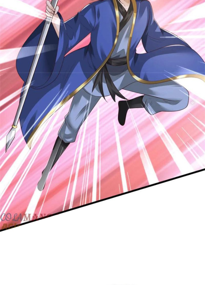 Võ đạo đại đế Chapter 54 - Next Chapter 55