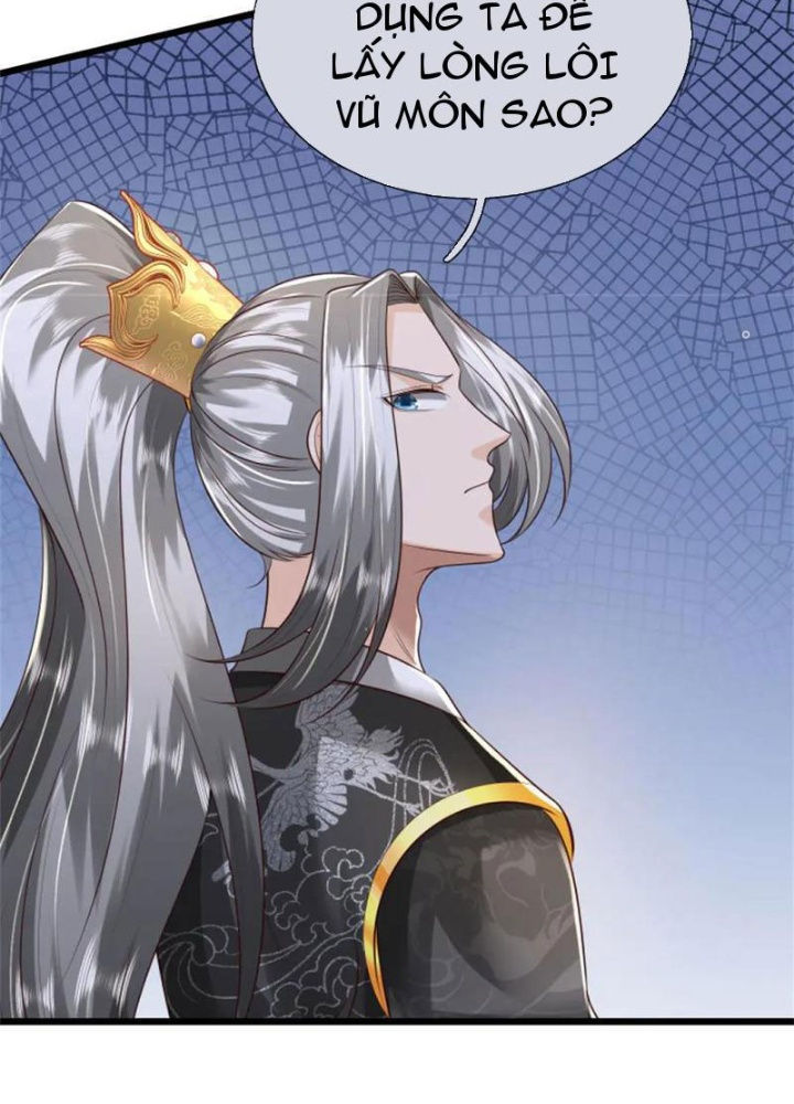 Võ đạo đại đế Chapter 54 - Next Chapter 55