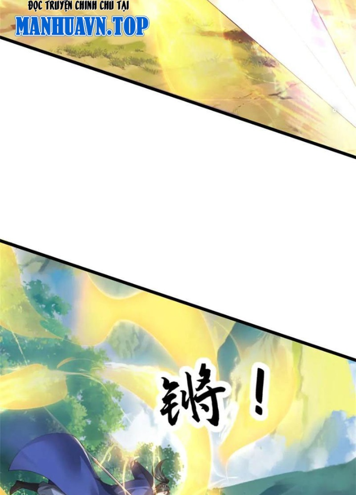 Võ đạo đại đế Chapter 54 - Next Chapter 55