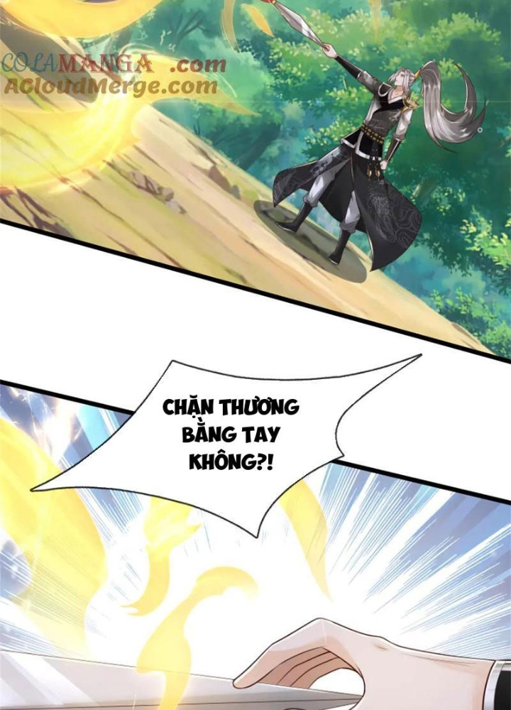 Võ đạo đại đế Chapter 54 - Next Chapter 55