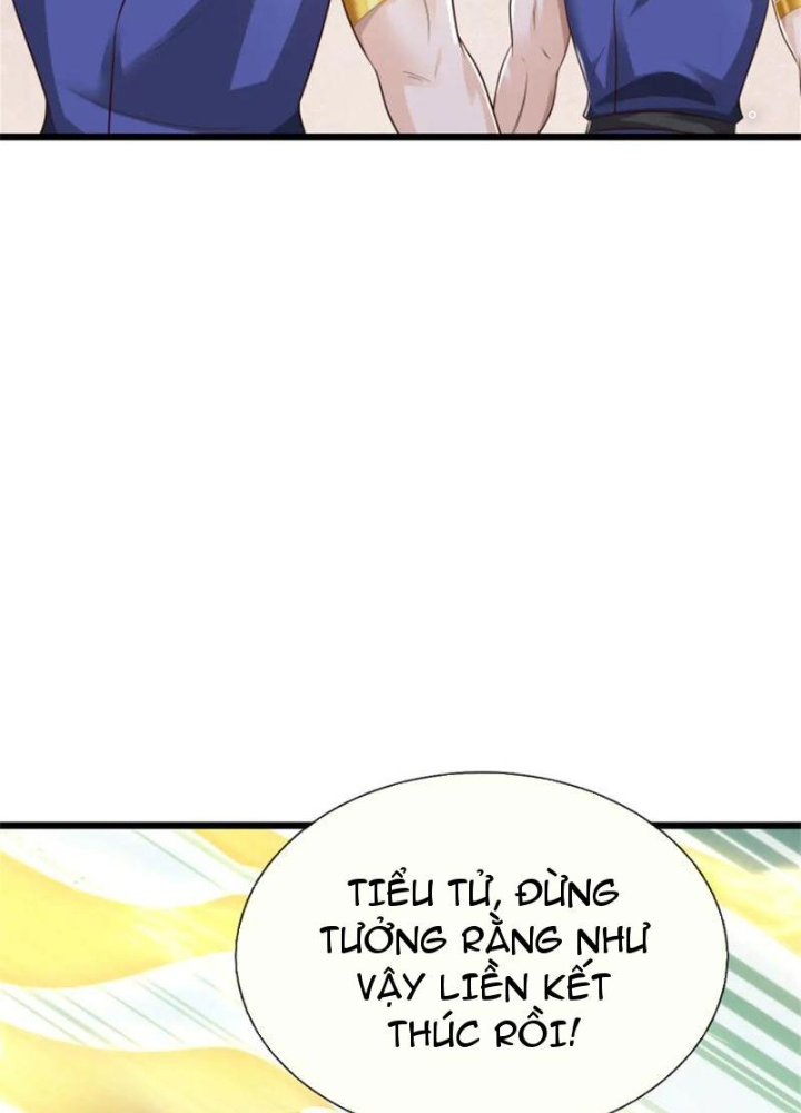 Võ đạo đại đế Chapter 54 - Next Chapter 55