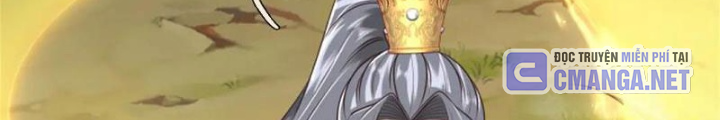 Võ đạo đại đế Chapter 54 - Next Chapter 55