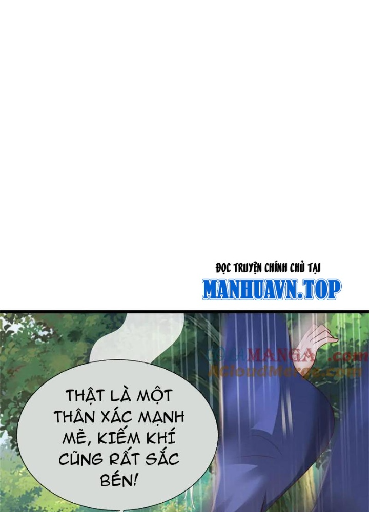 Võ đạo đại đế Chapter 54 - Next Chapter 55