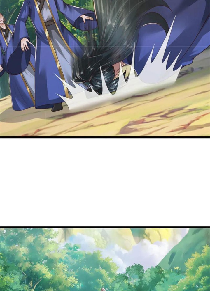 Võ đạo đại đế Chapter 54 - Next Chapter 55