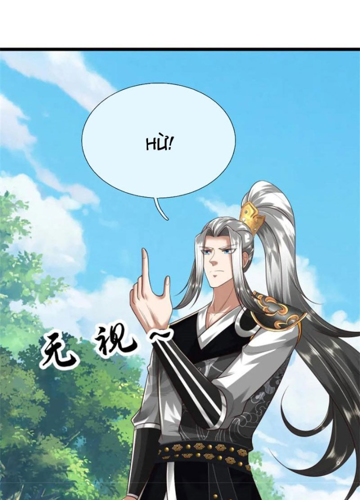 Võ đạo đại đế Chapter 54 - Next Chapter 55
