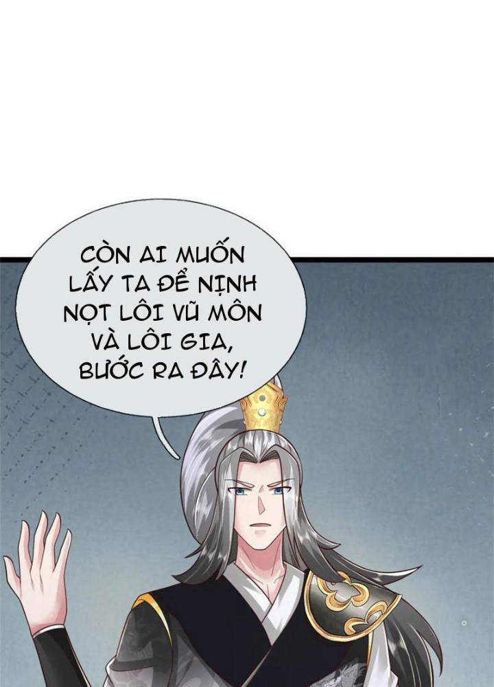 Võ đạo đại đế Chapter 54 - Next Chapter 55