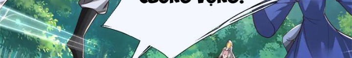 Võ đạo đại đế Chapter 54 - Next Chapter 55