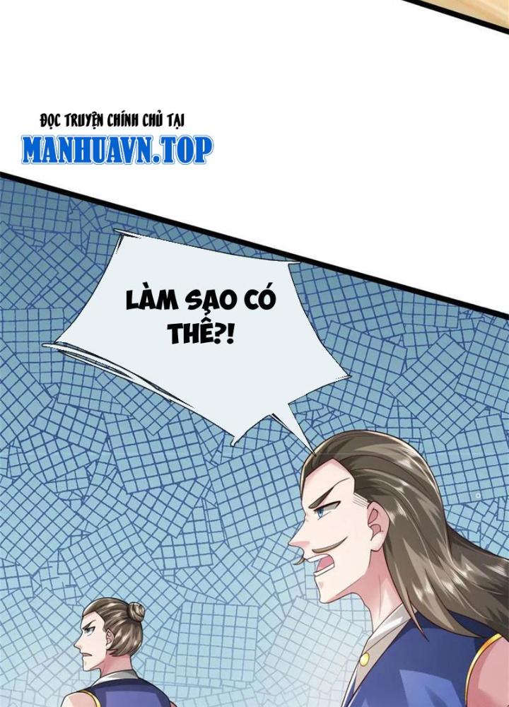 Võ đạo đại đế Chapter 54 - Next Chapter 55