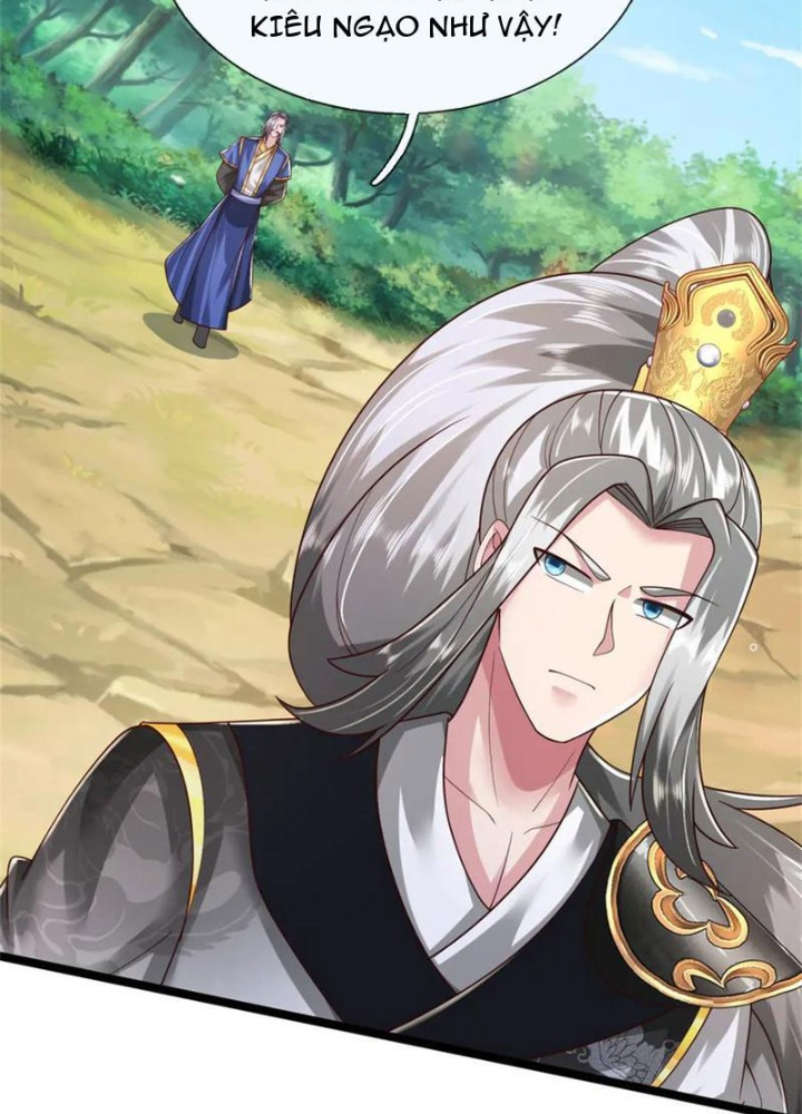 Võ đạo đại đế Chapter 54 - Next Chapter 55