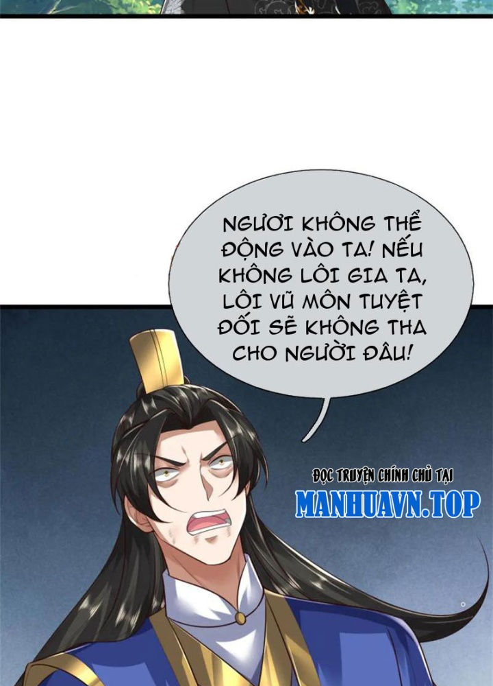 Võ đạo đại đế Chapter 54 - Next Chapter 55