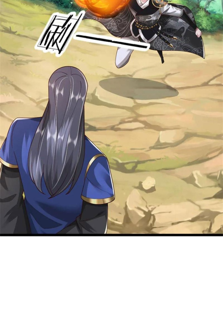 Võ đạo đại đế Chapter 54 - Next Chapter 55