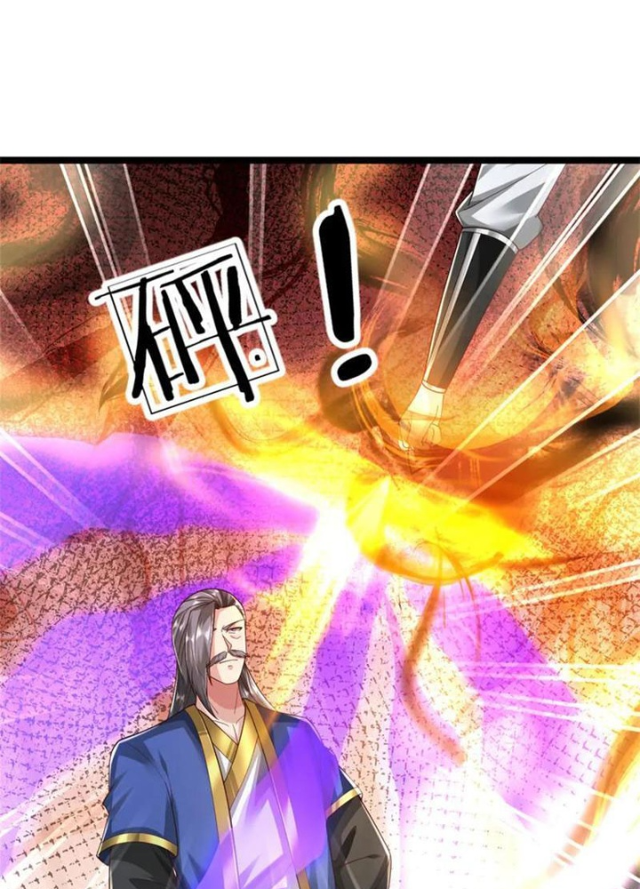 Võ đạo đại đế Chapter 54 - Next Chapter 55