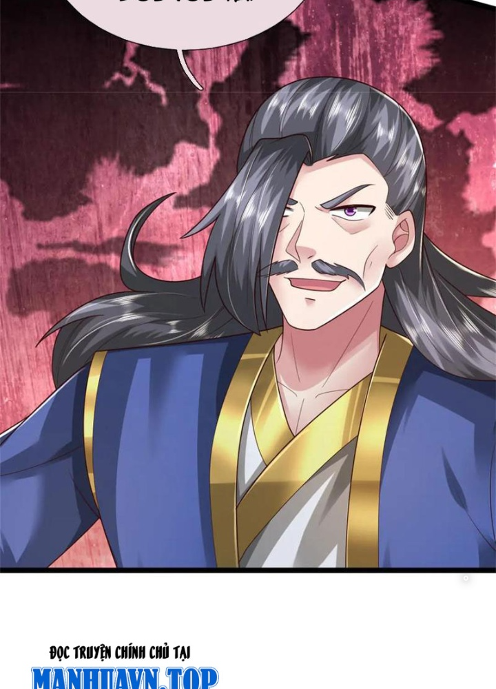 Võ đạo đại đế Chapter 54 - Next Chapter 55