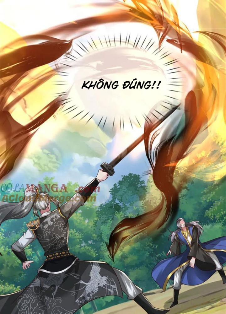 Võ đạo đại đế Chapter 54 - Next Chapter 55