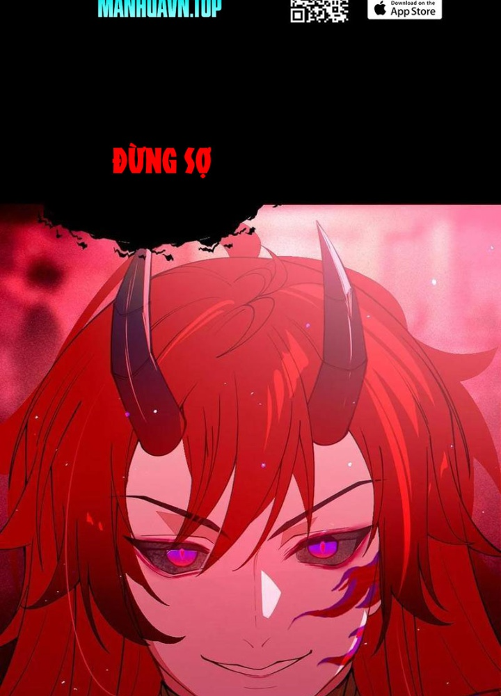 Gia Và Nữ Quỷ Đối Chọi Gay Gắt Chapter 49 - Trang 3