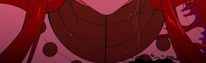 Gia Và Nữ Quỷ Đối Chọi Gay Gắt Chapter 49 - Trang 3