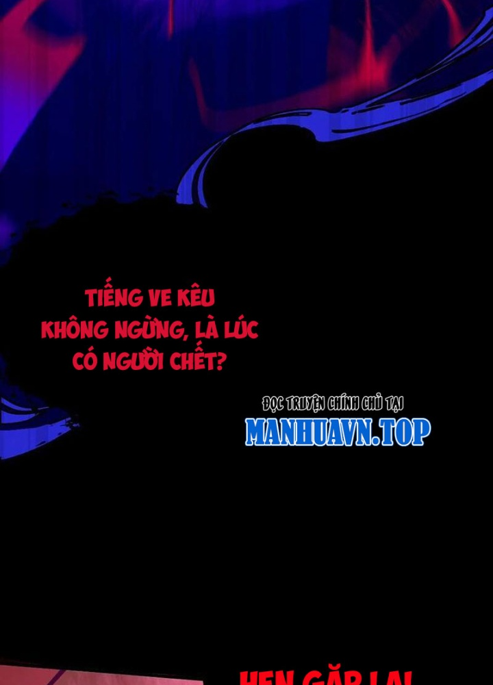 Gia Và Nữ Quỷ Đối Chọi Gay Gắt Chapter 49 - Trang 3