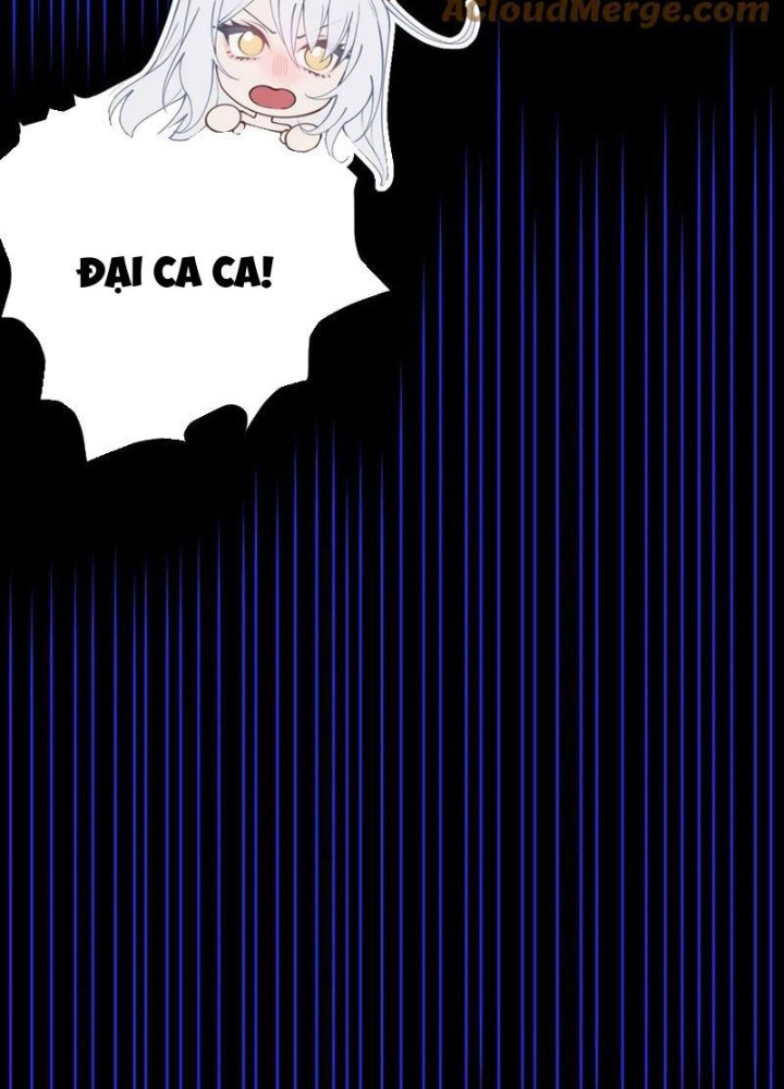 Gia Và Nữ Quỷ Đối Chọi Gay Gắt Chapter 49 - Trang 3