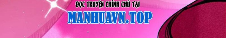 Gia Và Nữ Quỷ Đối Chọi Gay Gắt Chapter 49 - Trang 3