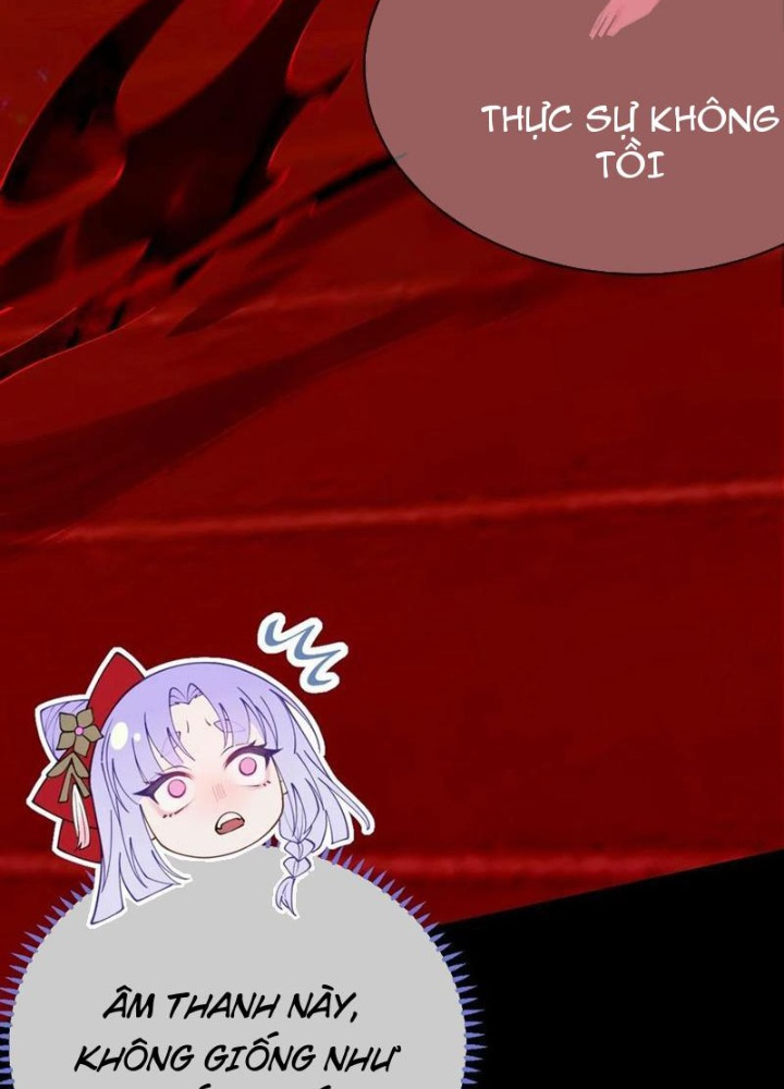 Gia Và Nữ Quỷ Đối Chọi Gay Gắt Chapter 49 - Trang 3