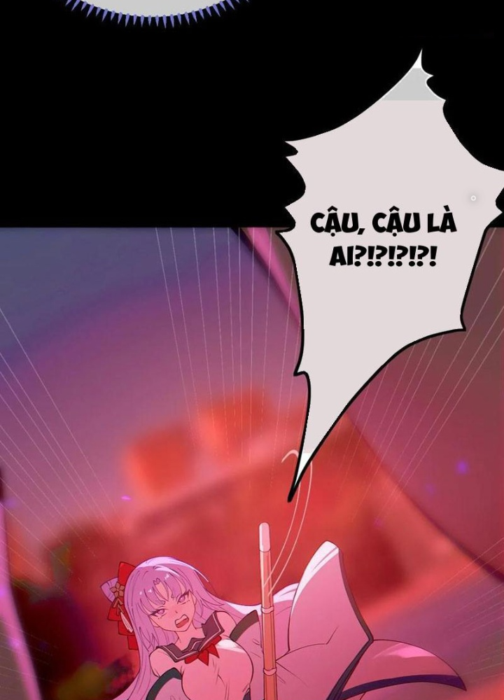 Gia Và Nữ Quỷ Đối Chọi Gay Gắt Chapter 49 - Trang 3