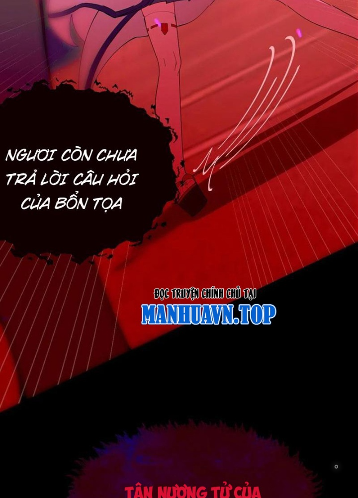 Gia Và Nữ Quỷ Đối Chọi Gay Gắt Chapter 49 - Trang 3