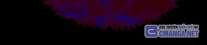 Gia Và Nữ Quỷ Đối Chọi Gay Gắt Chapter 49 - Trang 3