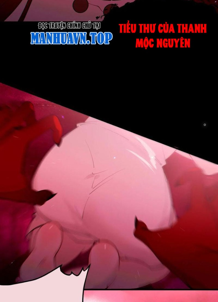 Gia Và Nữ Quỷ Đối Chọi Gay Gắt Chapter 49 - Trang 3