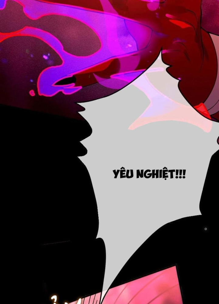 Gia Và Nữ Quỷ Đối Chọi Gay Gắt Chapter 49 - Trang 3