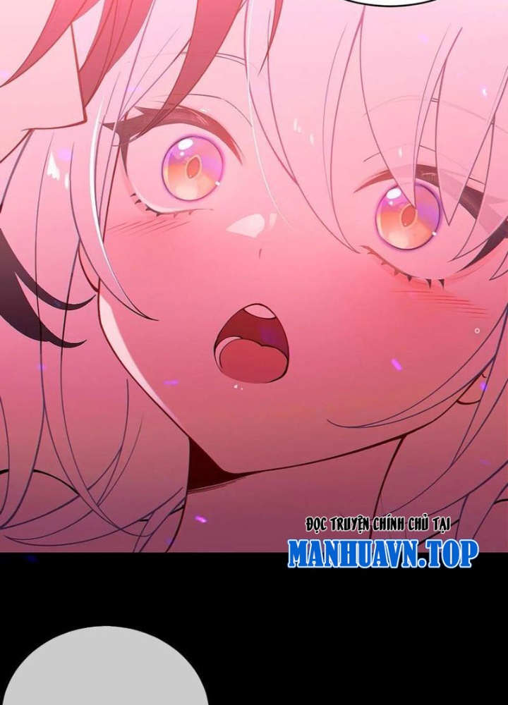 Gia Và Nữ Quỷ Đối Chọi Gay Gắt Chapter 49 - Trang 3