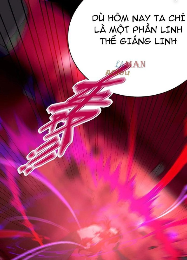 Gia Và Nữ Quỷ Đối Chọi Gay Gắt Chapter 49 - Trang 3