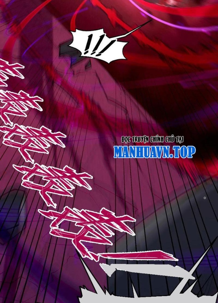 Gia Và Nữ Quỷ Đối Chọi Gay Gắt Chapter 49 - Trang 3