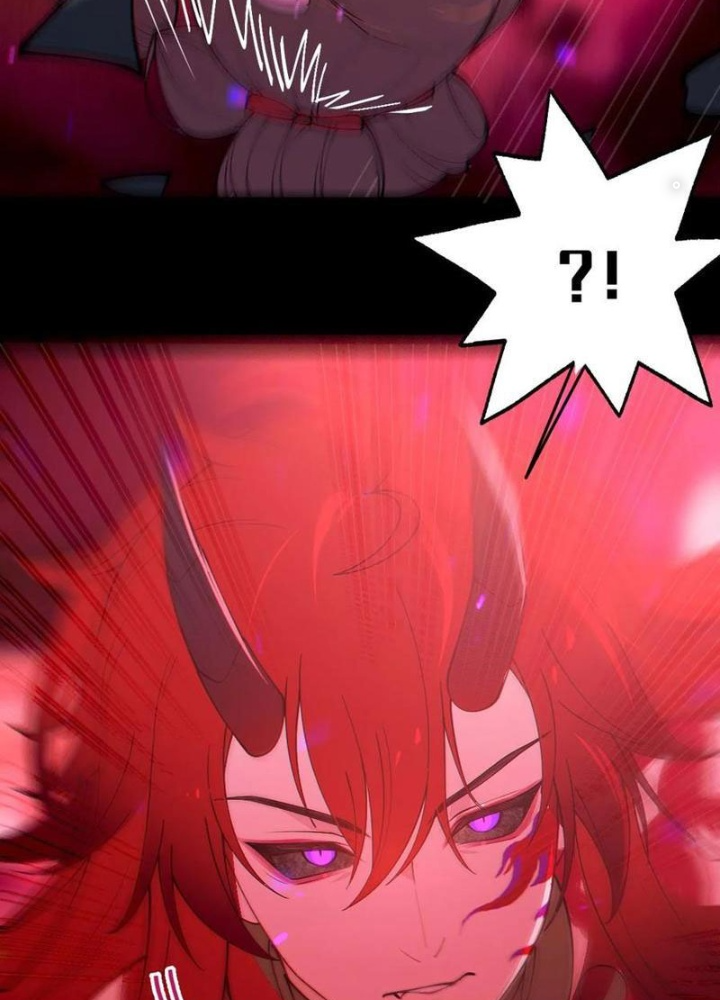 Gia Và Nữ Quỷ Đối Chọi Gay Gắt Chapter 49 - Trang 3