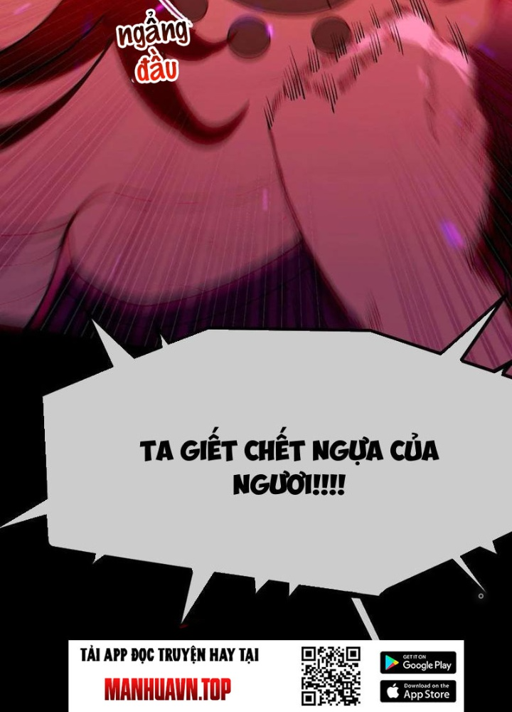 Gia Và Nữ Quỷ Đối Chọi Gay Gắt Chapter 49 - Trang 3