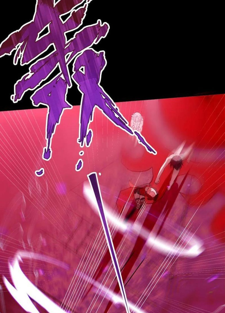 Gia Và Nữ Quỷ Đối Chọi Gay Gắt Chapter 49 - Trang 3