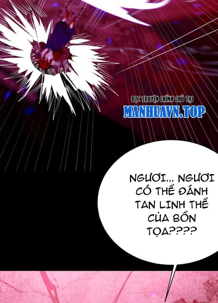 Gia Và Nữ Quỷ Đối Chọi Gay Gắt Chapter 49 - Trang 3