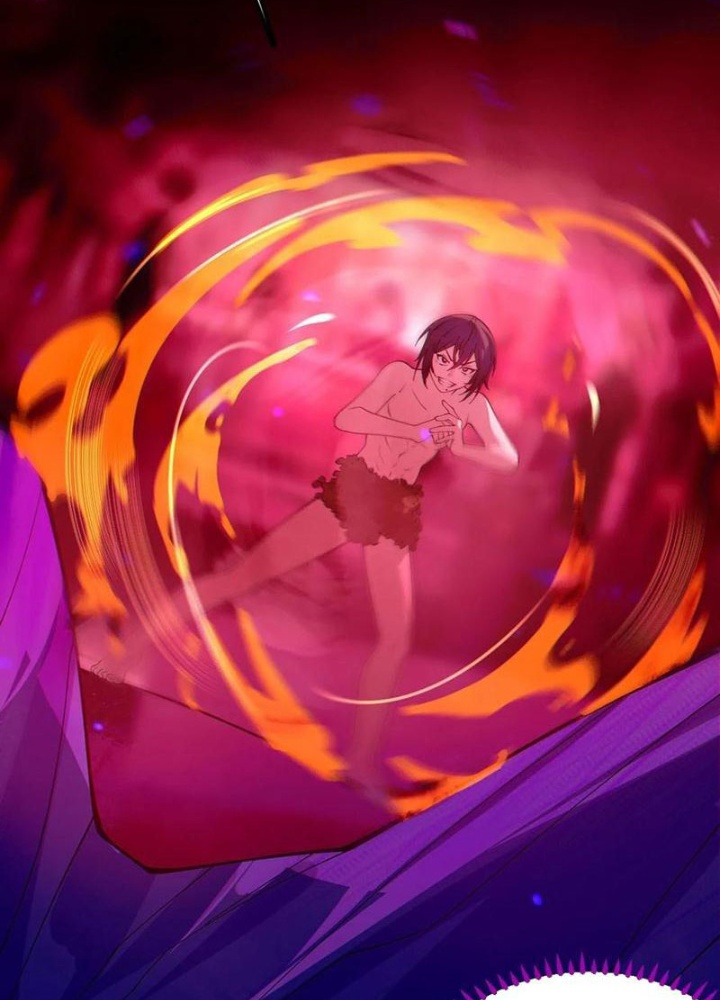 Gia Và Nữ Quỷ Đối Chọi Gay Gắt Chapter 49 - Trang 3